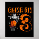 Search for break room posters Streetball
