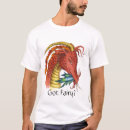 Recherche de fée tshirts Humour
