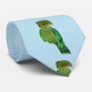 Recherche de birdie cravates Pour tous
