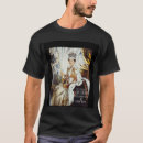 Recherche de sa majesté tshirts Royaume uni