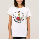 Search for grinch tshirts Funny