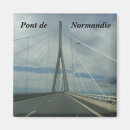 Recherche de normandie magnete Paysage