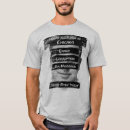 Recherche de chica tshirts Humour américain