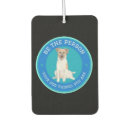 Search for pug car accessories Wolf