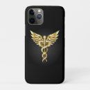 Search for caduceus iphone cases Doctor