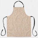 Recherche de delicate tabliers Pastel