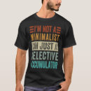 Recherche de cum tshirts Juste