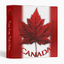 Search for photo album book School