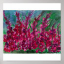 Recherche de fireweed posters Floral