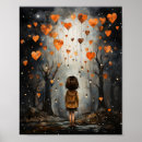 Recherche de lunaire posters Pour enfants