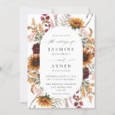 Search for smalls falls invitations Modern