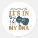 Search for fiddle player stickers Musician
