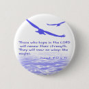 Search for renewal buttons Hope