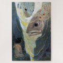 Recherche de peintures de paysage américaines puzzles Enfants