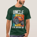 Recherche de pare chocs de service tshirts Crâne
