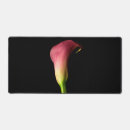 Search for calla mousepads Photography