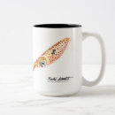 Search for cephalopod mugs Ocean