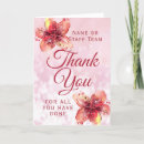 Recherche de infirmière retraitée vœux cartes Floral