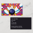 Search for bow business cards Sports