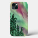 Search for northern lights iphone cases Winter