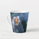 Search for sisu mugs Cute