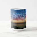 Recherche de ephesians mugs Écriture sainte