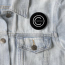 Recherche de auteur accessoires Simple