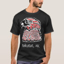 Recherche de chat de comédie tshirts Tendance