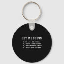 Search for guess keychains Labs