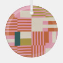 Recherche de bauhaus ornements Moderne