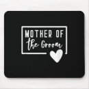 Search for funny bachelorette mousepads Republican
