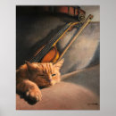 Search for 16x20 art Music