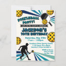 Search for vintage boy birthday cards Retro