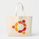 Recherche de ubuntu accessoires Source