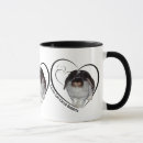 Search for lop mugs Rabbits