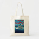 Search for died bags Retro