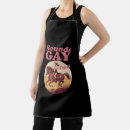 Search for progress aprons Lesbian