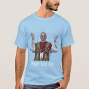 Search for blue soul clothing Religious