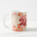 Recherche de flourish tasses Fleur