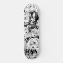 Recherche de thrasher skateboards Pont