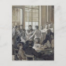 Recherche de immune posters Hôpital