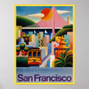 Search for 18x24 posters Retro