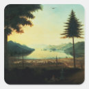 Search for lakes stickers Canada