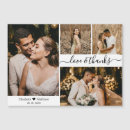 Recherche de lettre n magnets Pour tous