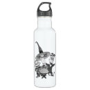 Search for jack skellington water bottles Lock