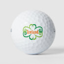 Recherche de irish golf equipment Orange