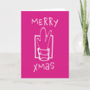 Search for glass christmas cards Modern