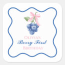 Recherche de ruban bleu autocollants Pour enfants