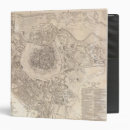 Search for vienna binders Engraved