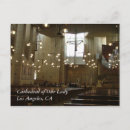 Recherche de cathédrale de notre dame cartes postales Église